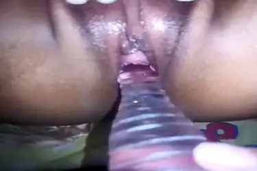 Binor Colmek Dildo Binal Terbaru 2026 – Full HD