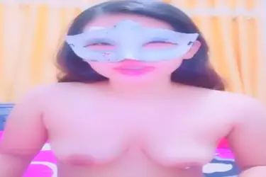 Live KsMoca MLive Ngocok Memek Basah Parah Viral Hot