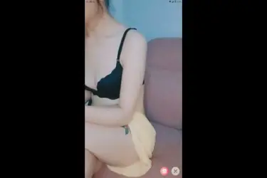 Live Monic Indo Sesi Terpanas Bikin Server Jebol Viral