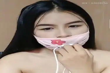Live Show 22 Model Indo Colmek Brutal Banjir Penonton