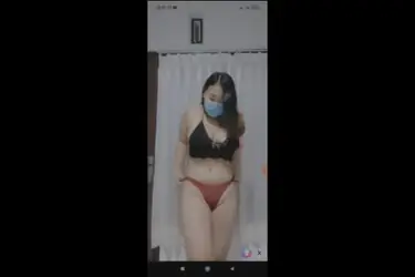 Live Show Episode 222 Paling Panas Hot Indo Streaming