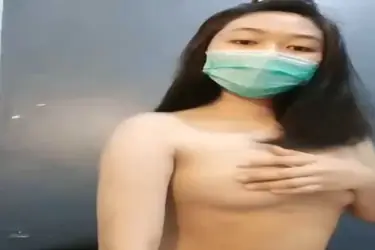 Live Show Episode 28 – Tetap Jadi Referensi Terbaik