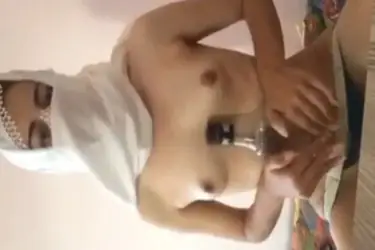 Miss KL Colmek Memek Basah Di Kamar Hotel Viral Hot