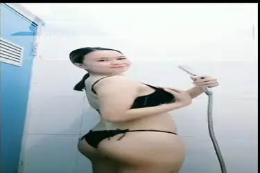 RH Mona 2 Lanjutan Paling Hot Viral Indo Streaming