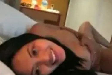 Tante Lestari Keenakan Memek Bergetar Brutal Indo Viral Hot